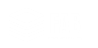FAB Concursos Públicos