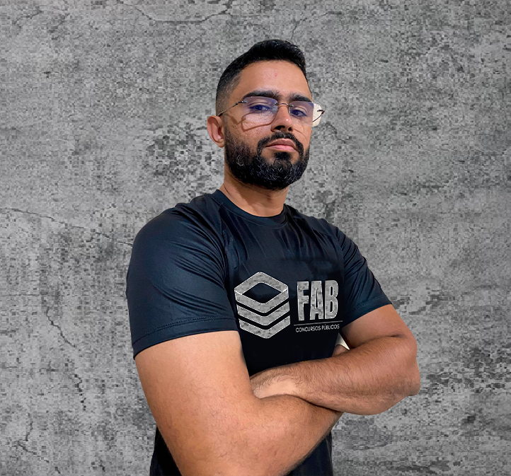 Adson Andrade