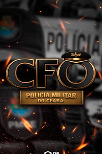 CFO PMCE