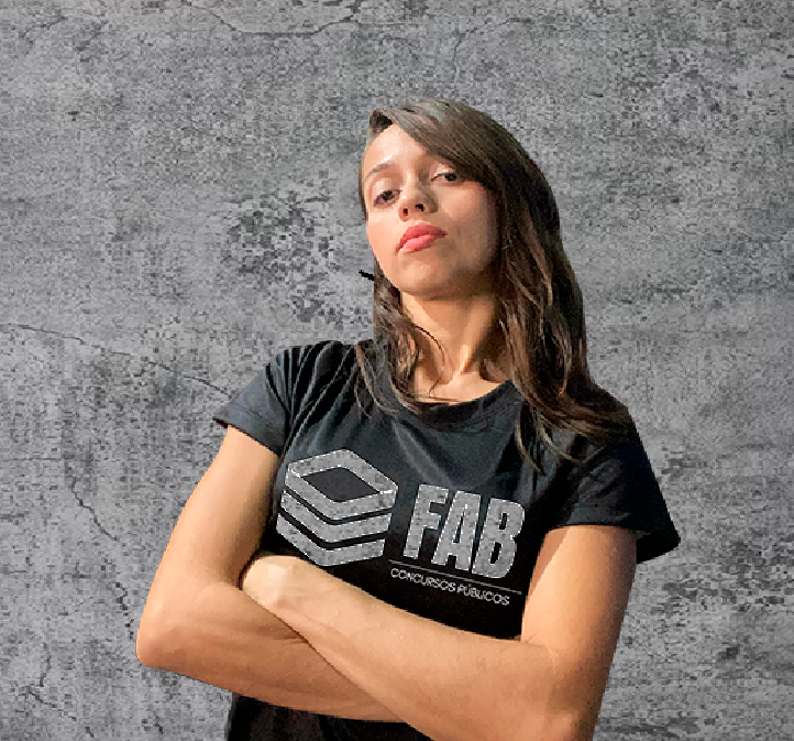 Lívia Fernandes