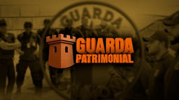 Guarda Patrimonial