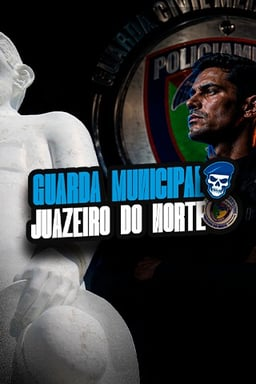 GM Juazeiro do Norte - CE