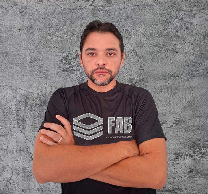 Kelber Fernandes