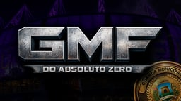 GMF do Absoluto Zero