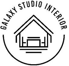 Galaxy Studio