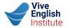 Vive English Institute