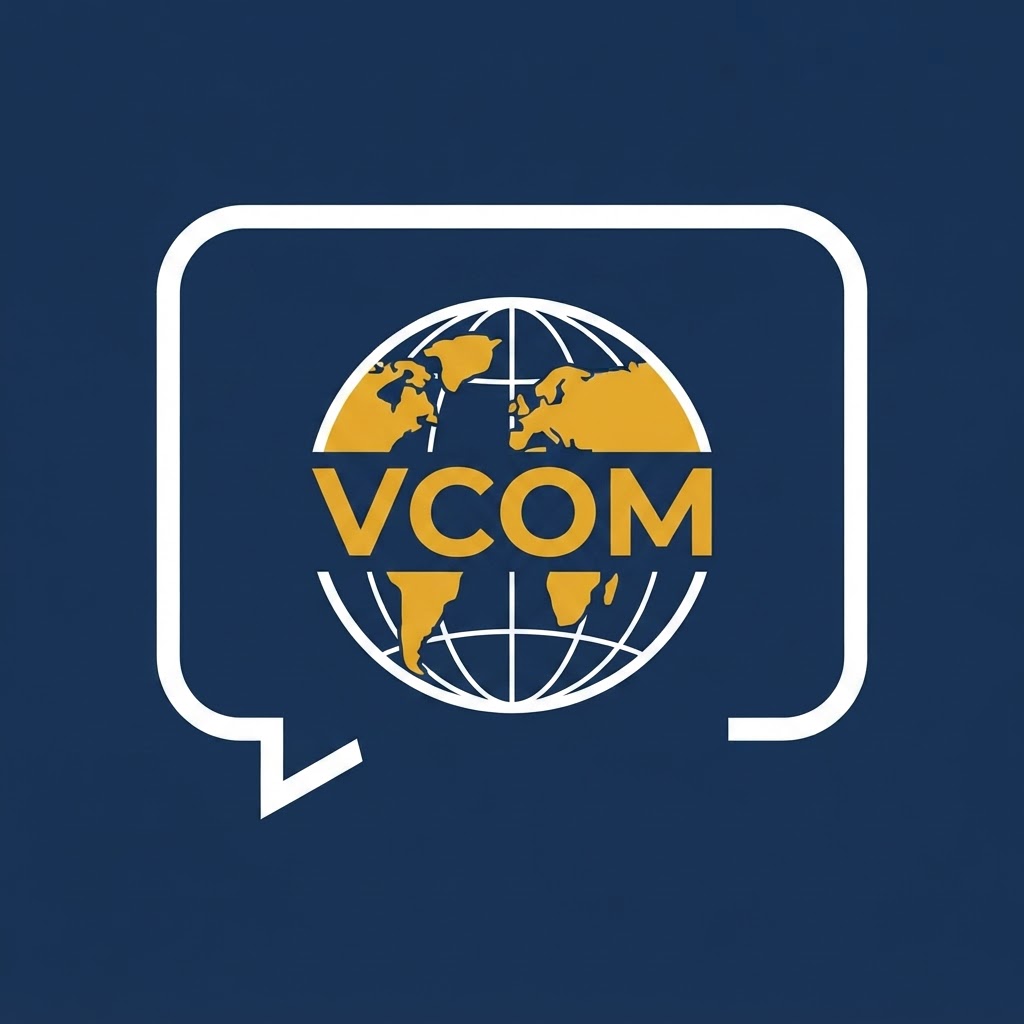 VCOM