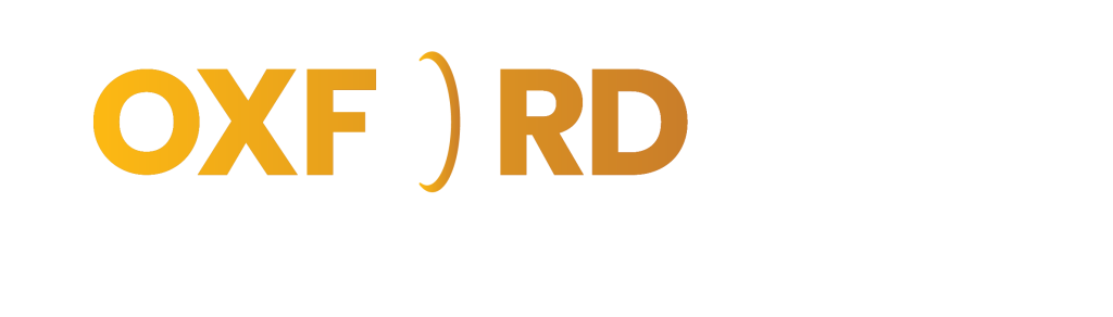 Oxford ELLT