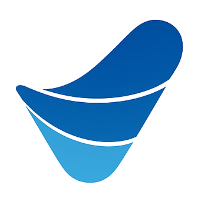 Vive Education Group