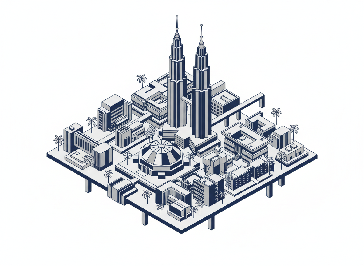 Malaysia