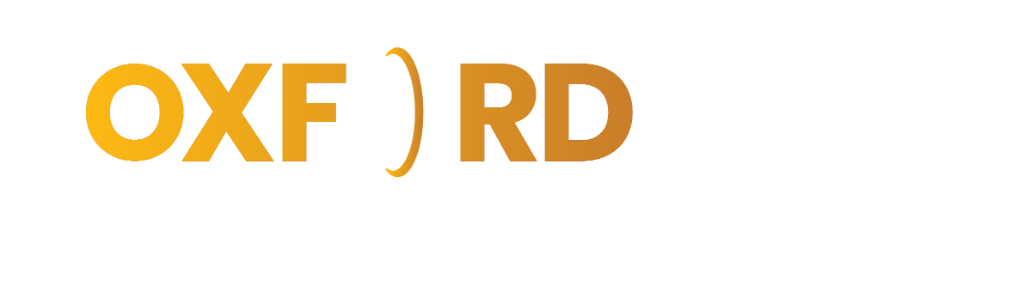 Oxford ELLT Global