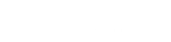ViveConnect