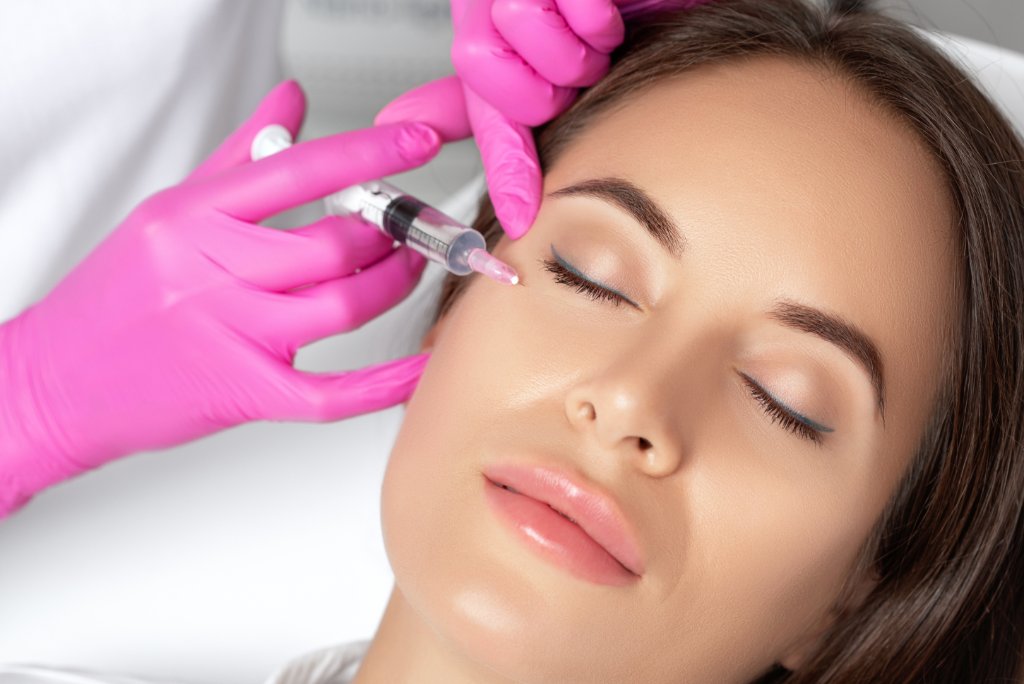 How Long Does Botox Last? What to Expect