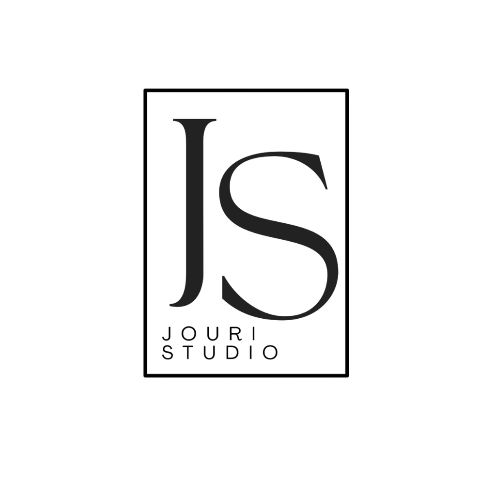 Jouri Studio