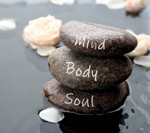Jouri Studio team sharing med spa education and insights in Roanoke VA