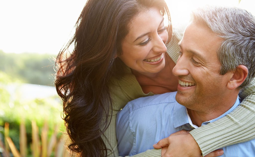 Understanding Hormone Optimization for Men and Women