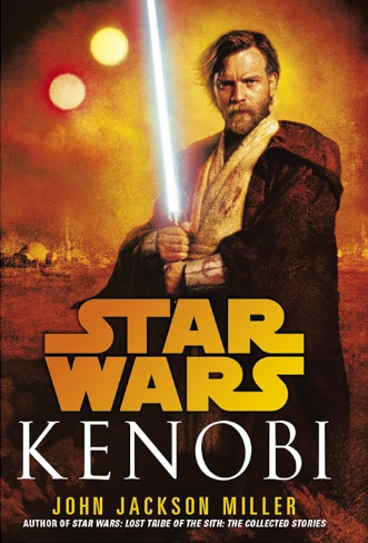 Kenobi