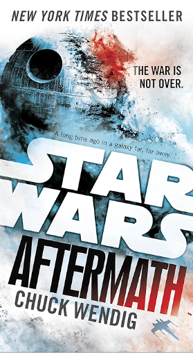 Aftermath