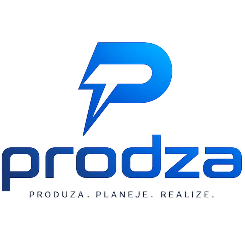 Prodza