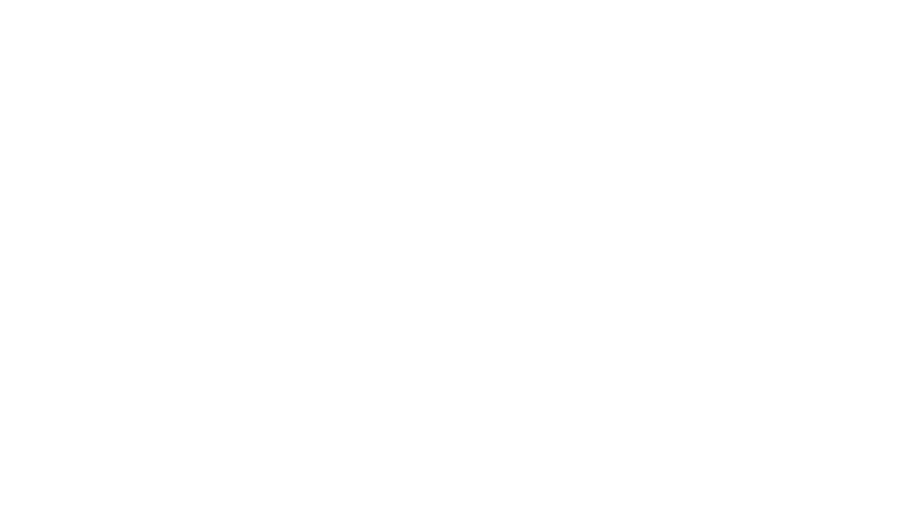 NOVASSE