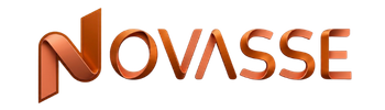 NOVASSE