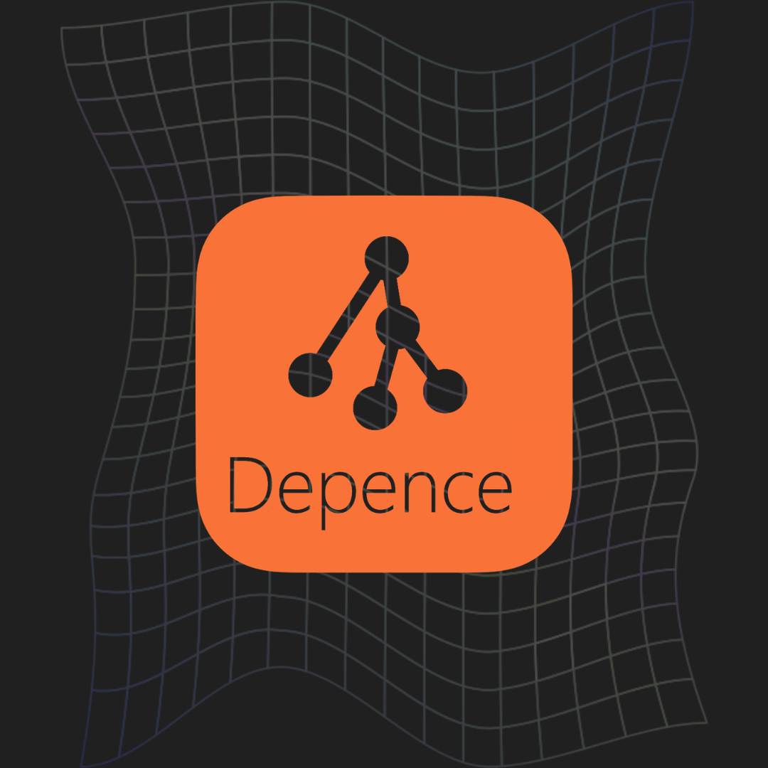 Depence