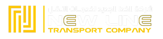 New Line Transport