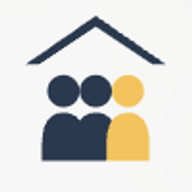 AnQinBan.com logo