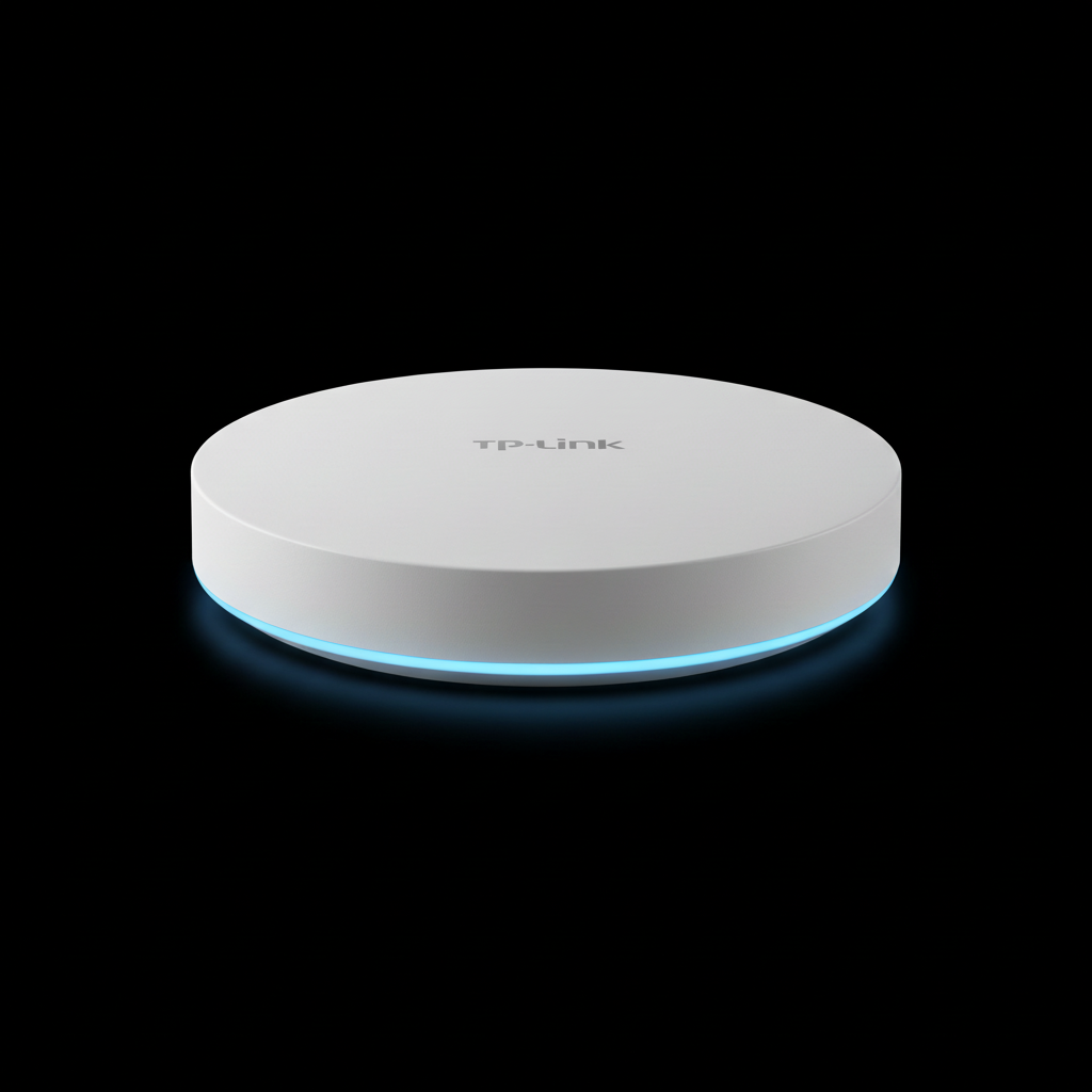Indoor Access Point