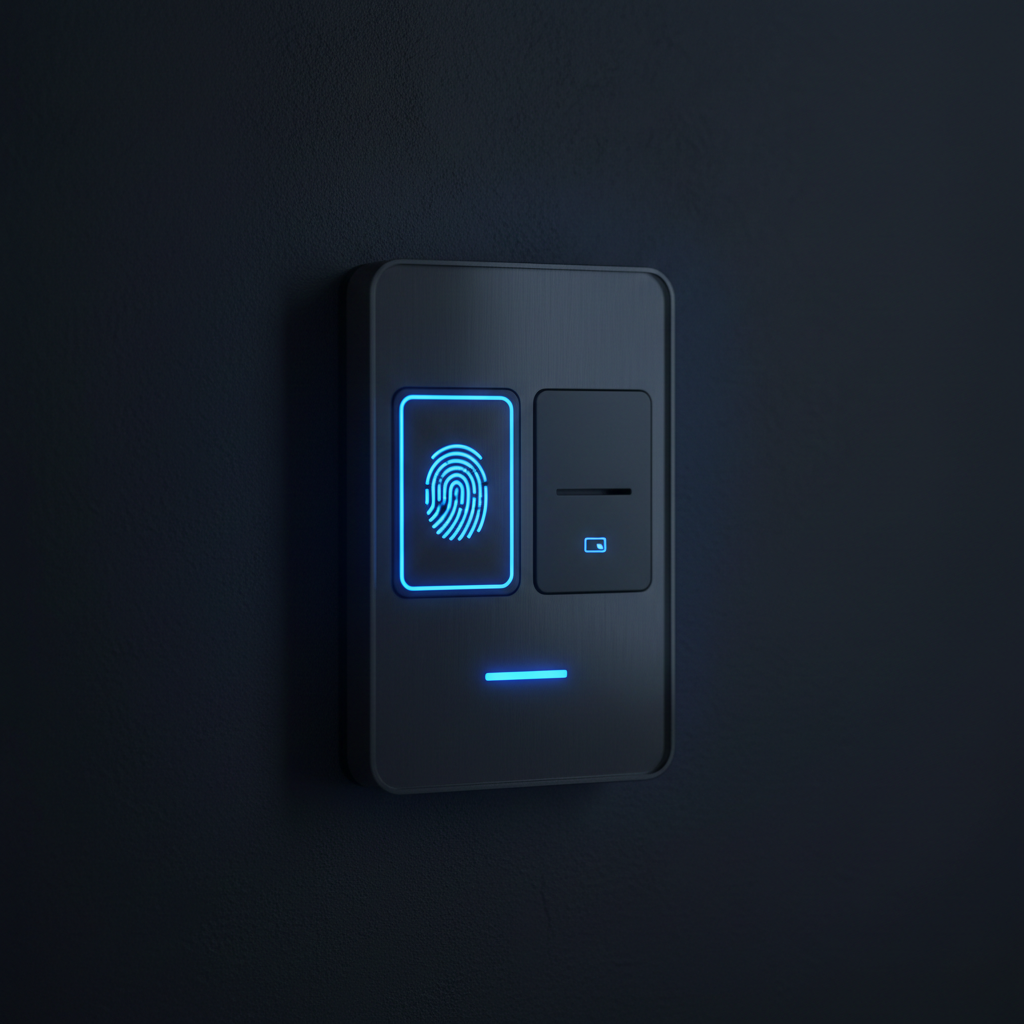 Access Control