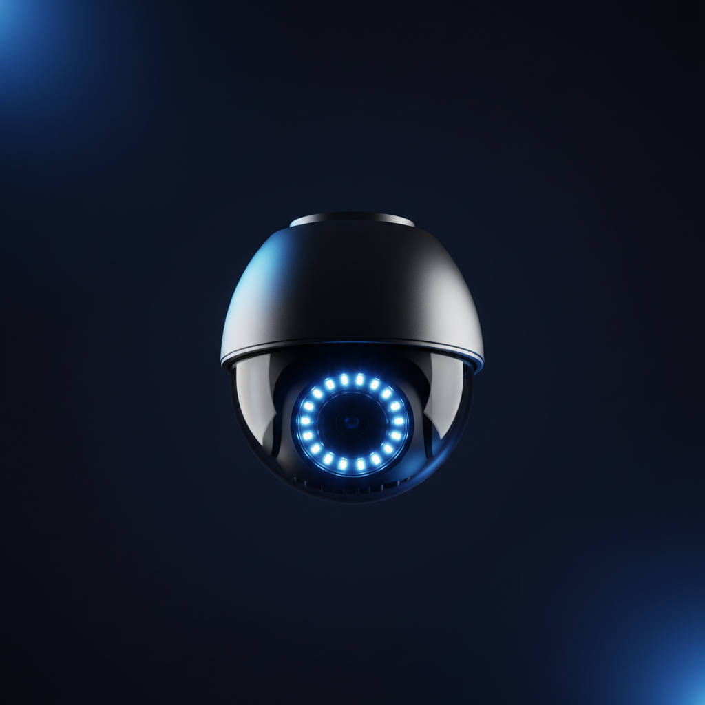 CCTV / Surveillance