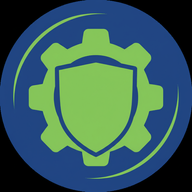 VIP Portal logo