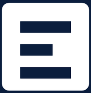 Evans IT logo