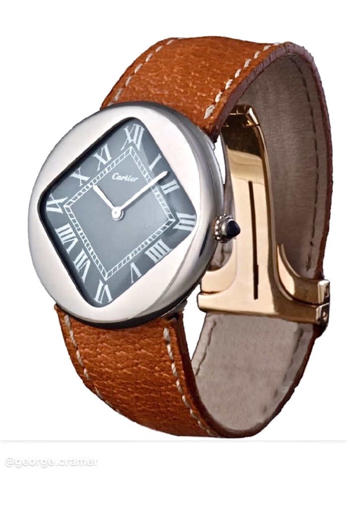 Watch 3