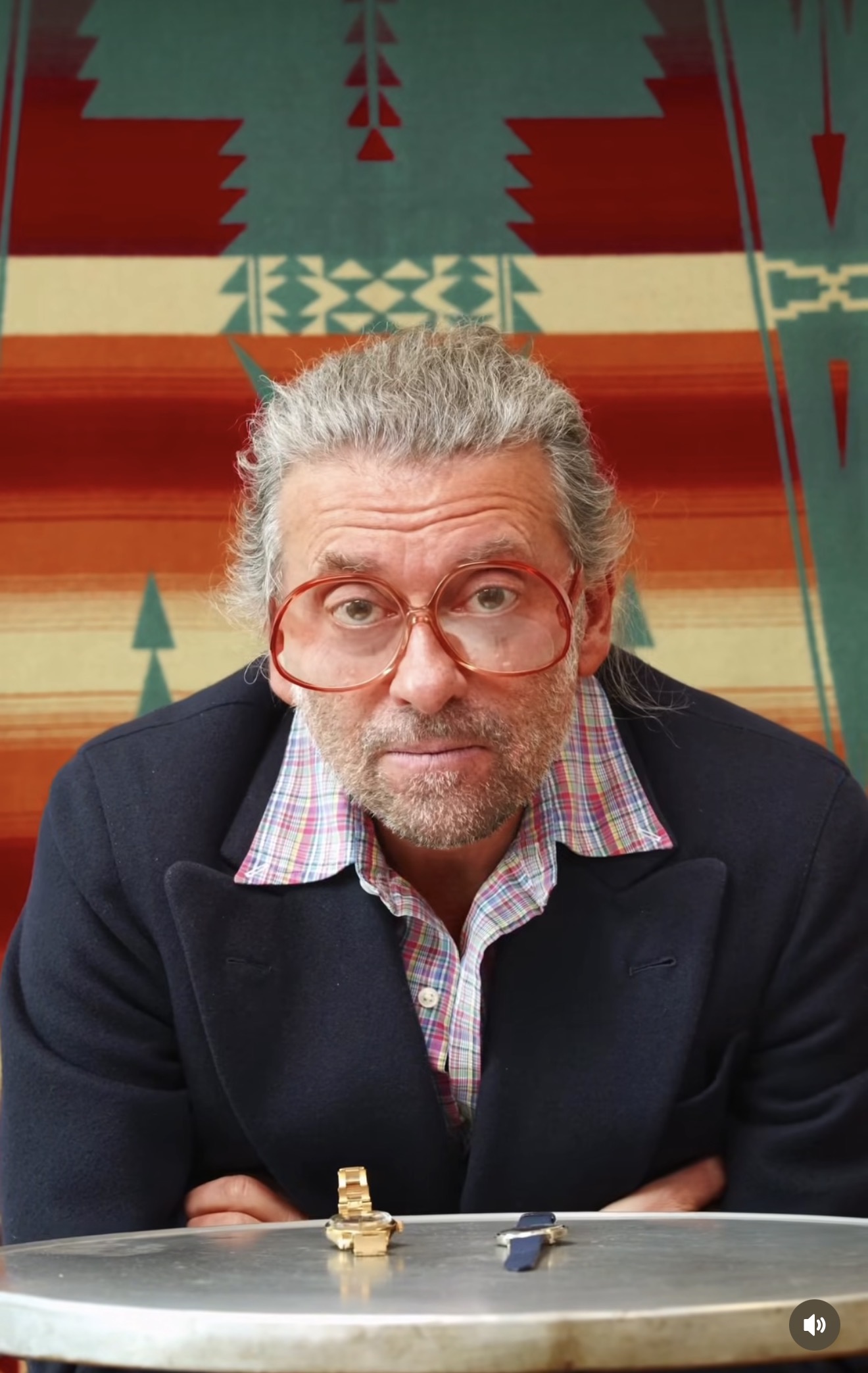 Carlo Biagioli