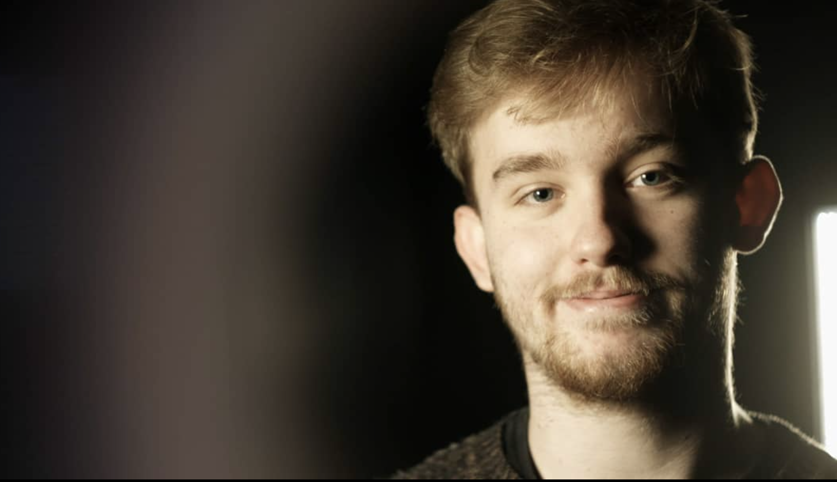 Sam Michalski