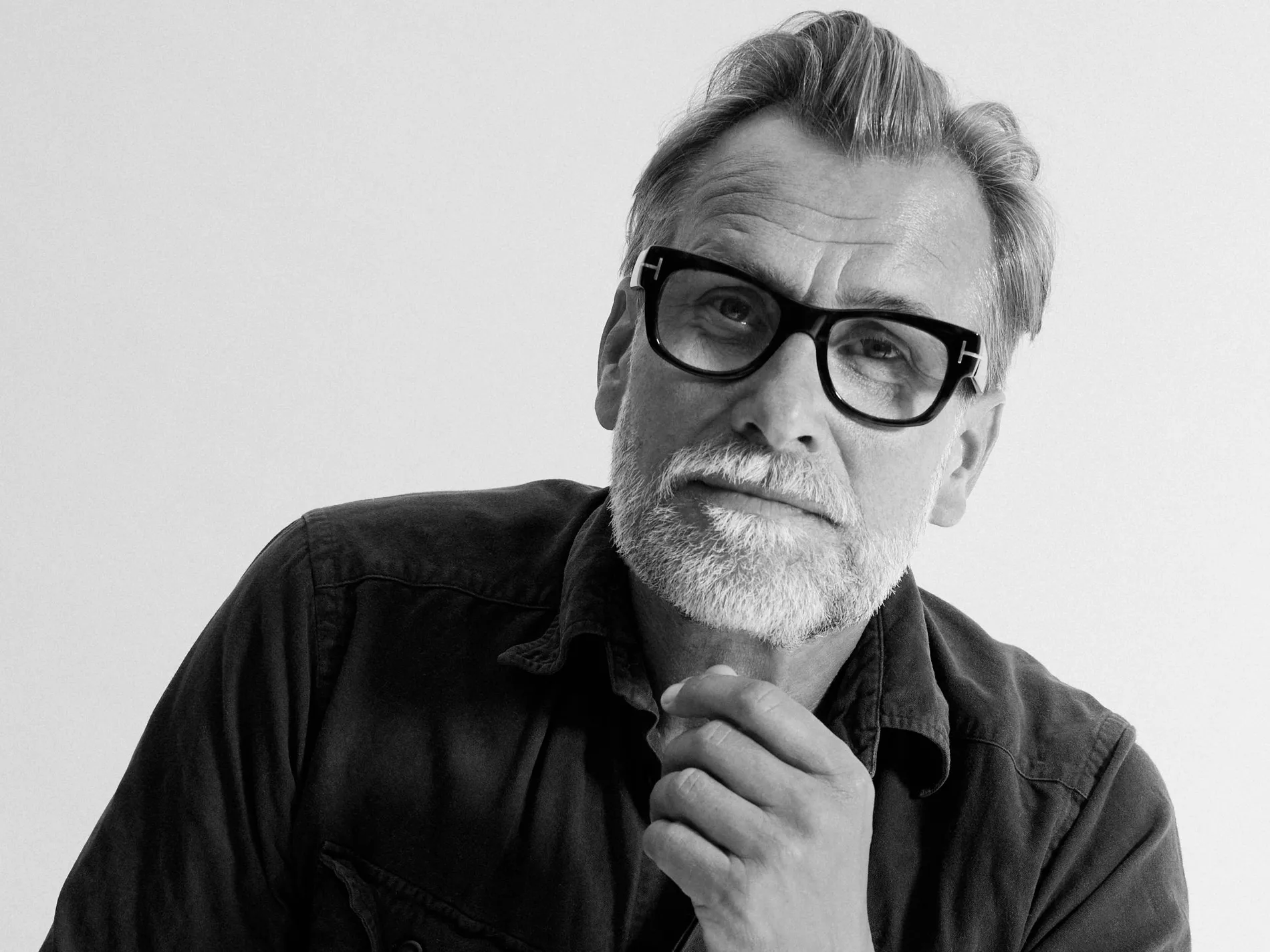 Kristian Haagen