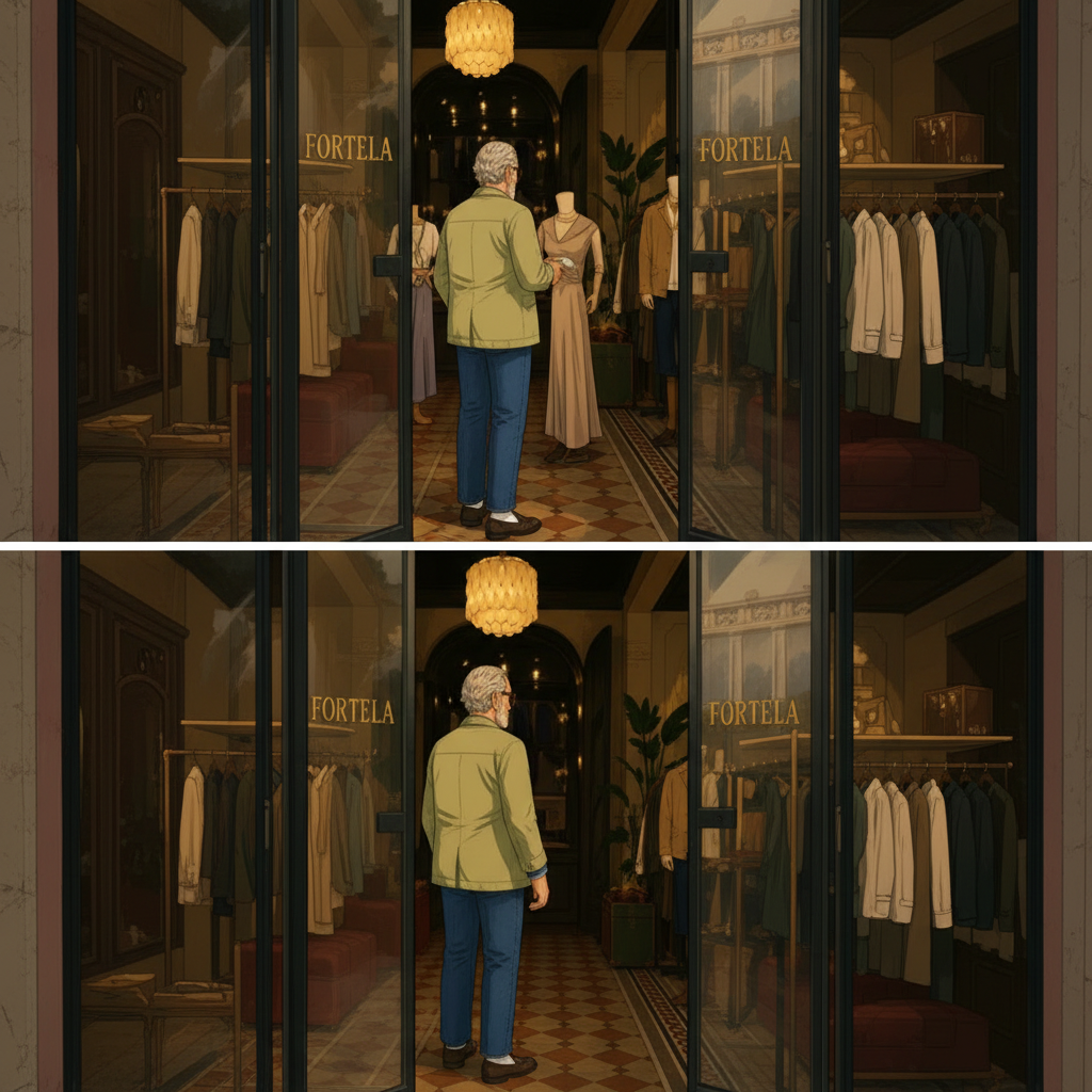 frame 1