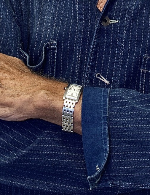Watch 4