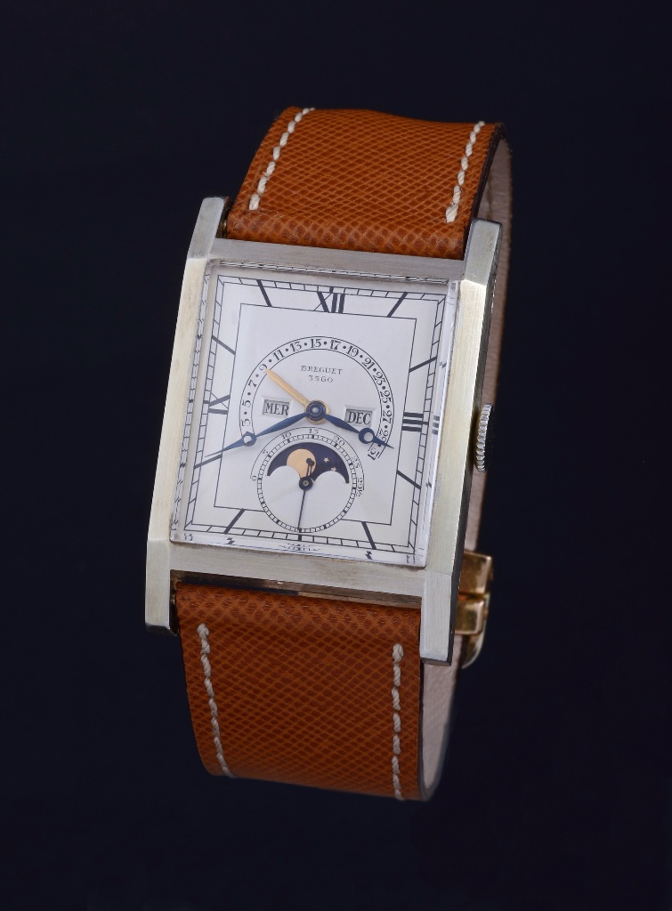 Watch 2