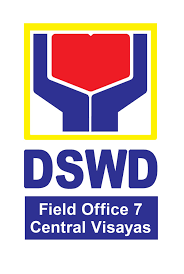DSWD Field Office 7 Central Visayas