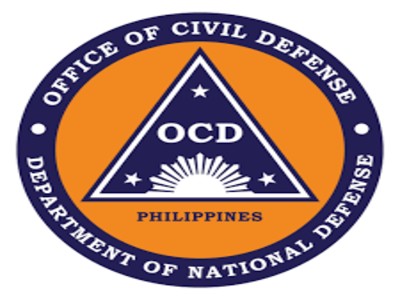 Office of Civil Defense R7 Cebu