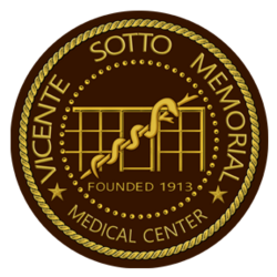 Vicente Sotto Memorial Medical Center