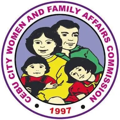 Cebu City Women and Family Affairs Commission