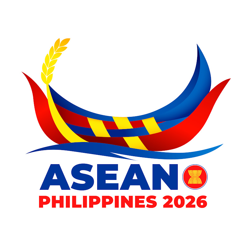 ASEAN Philippines 2026 Cebu