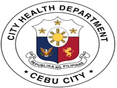 City Health Department Cebu City
