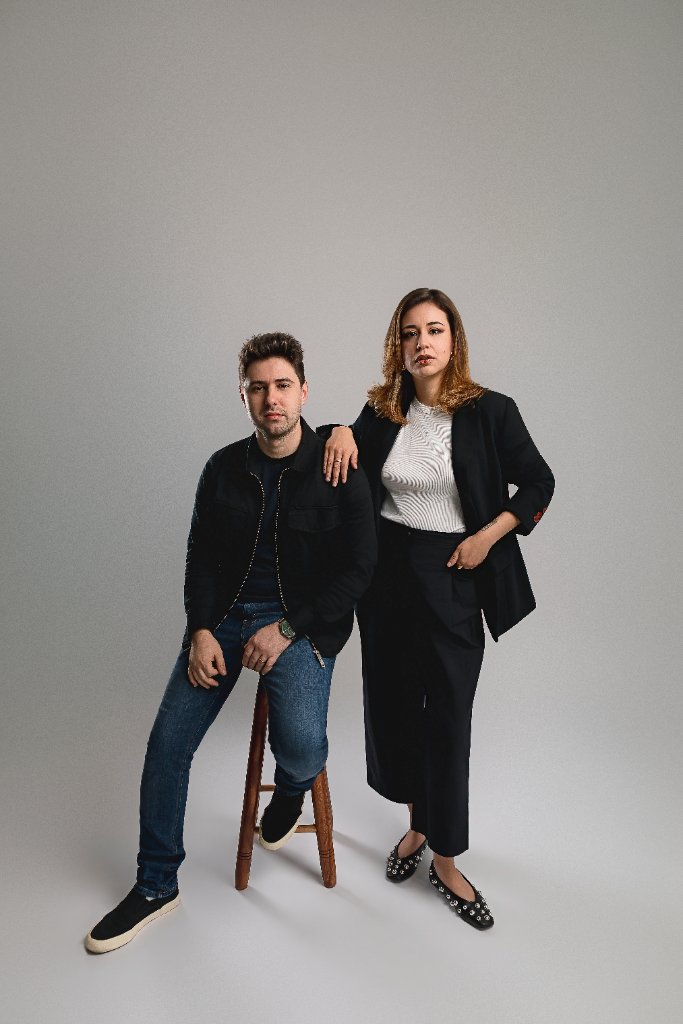Brazilian entrepreneur opening a company in the USA