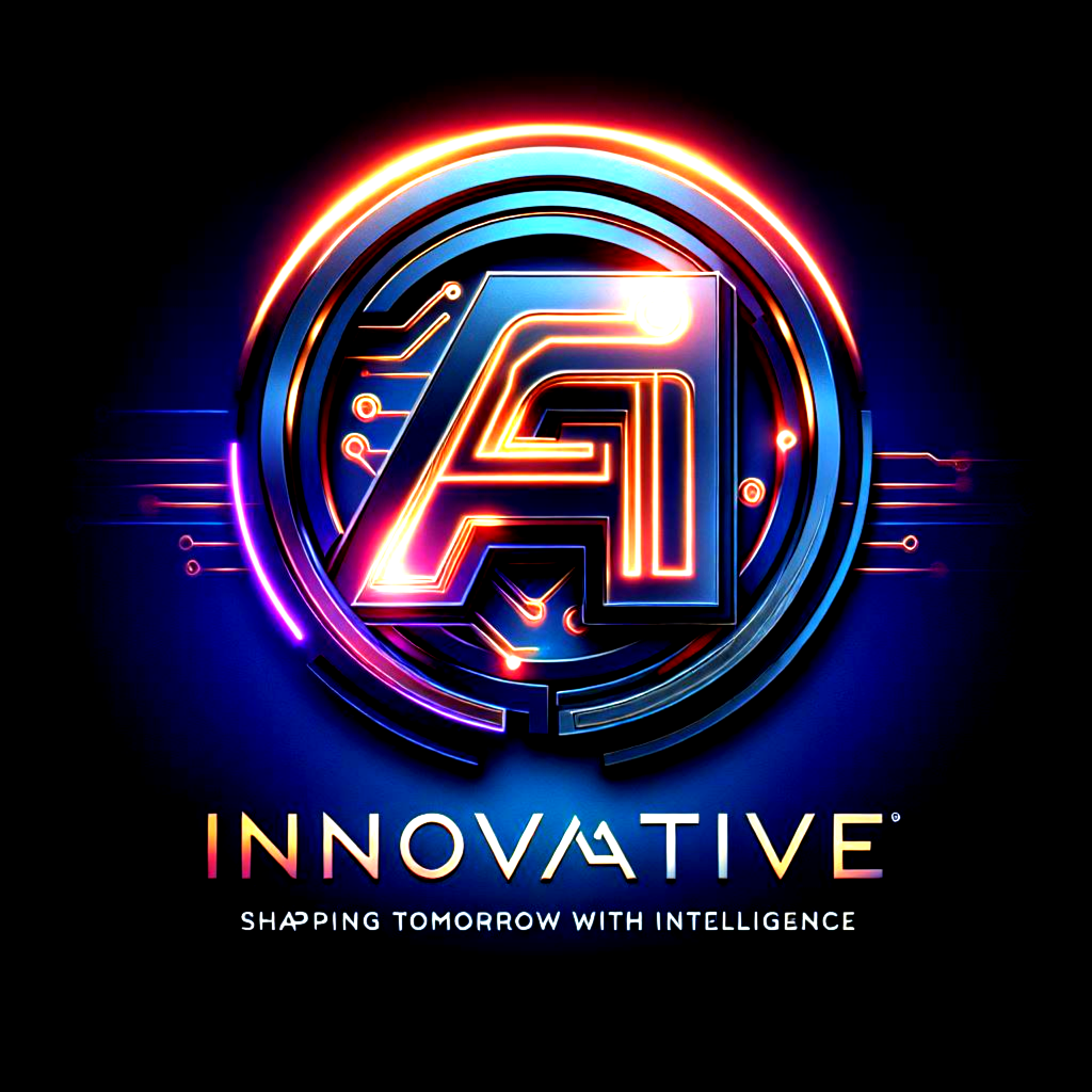 InnovativeAI