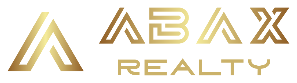 Abax Realty
