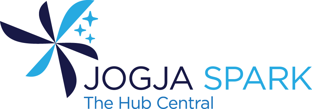 Jogja Spark